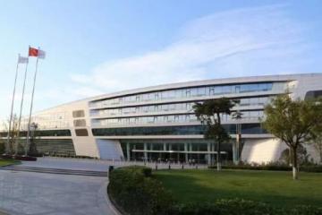 戰(zhàn)略改革成果凸顯 北京汽車(chē)1-9月歸母凈利大增24.96%